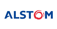 alstom