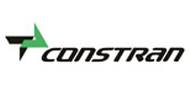 constran