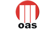 oas