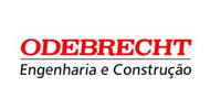 odebrecht