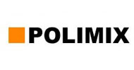 polimix