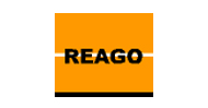 reago