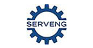 serveng